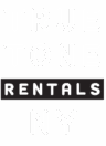 True Tone Rentals – New York